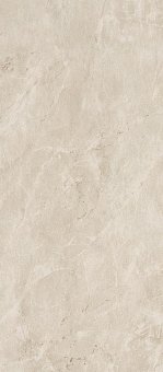 Покрытие SPC9906Arriba 610*305*5мм Мрамор песчаный(14шт/уп)