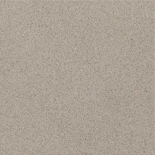 Керамогранит Graniti Grigio Chiaro_Gr (SERIZZO) Ant. R11 30х30