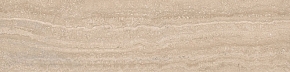 Керамогранит Риальто песочный обрезной 30х119,5