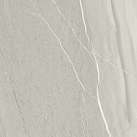 Керамогранит Lake Stone серый 79,8x79,8