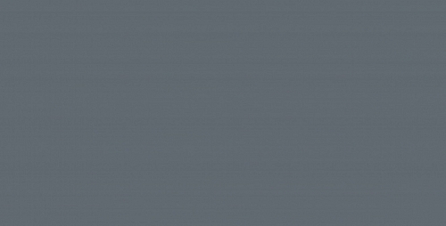 Керамогранит Радуга серый темный обрезной 60х119,5