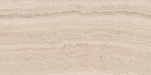 Керамогранит Риальто песочный светлый обрезной 60х119,5