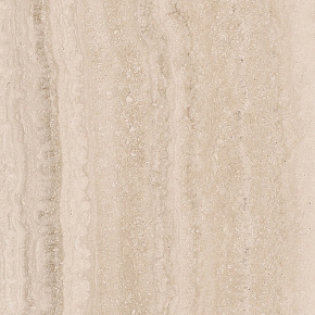 Керамогранит Риальто песочный светлый лаппатированный 60х60