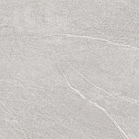 Керамогранит Grey Blanket серый 59,3х59,3