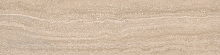 Керамогранит Риальто песочный лаппатированный 30х119,5