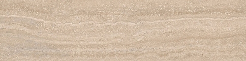 Керамогранит Риальто песочный лаппатированный 30х119,5