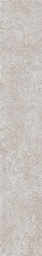 Керамогранит Sintonia серый 19,8x119,8