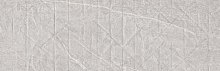 Плитка Grey Blanket рельеф камень серый 29x89
